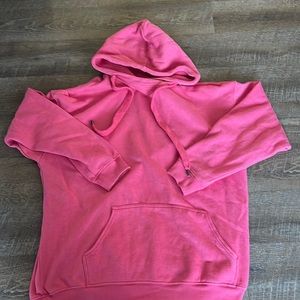 Aerie Sweatshirt